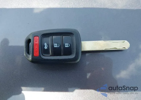 2014 Honda Civic Lx from USA, damaged, VIN 19XFB2F58EE013659